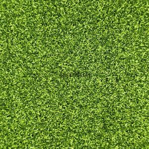 Vente en gros d'usine <span class=keywords><strong>de</strong></span> golf Putting Green <span class=keywords><strong>de</strong></span> luxe <span class=keywords><strong>de</strong></span> meilleure qualité <span class=keywords><strong>tapis</strong></span> <span class=keywords><strong>de</strong></span> gazon artificiel pour le golf Putting Green - Product Image 5