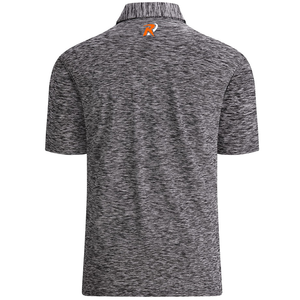 Polos Transpirables de Alta Calidad Profesional, Nuevo Estilo, Hechos a Medida, Ropa Casual para Hombre, Polos en Venta, Personalizados - Product Image 6