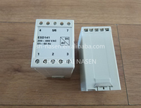 Redresseur de grue ESD141 200-690VAC 50-60Hz