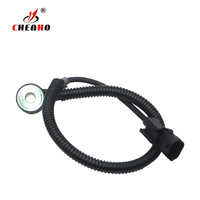 Sensor Detonasi untuk Kia Picanto 3925003020 3925003000