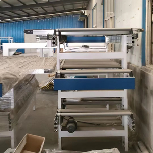 Màu Xanh Voi CNC Router 1325 2030 ATC CNC Làm Tổ Máy Cửa Gỗ Khắc Chế Biến Gỗ Máy Móc Với Tải Và Xếp Dỡ - Product Image 6