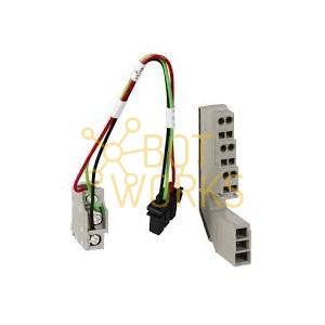 Schneider Electric 33799 - Nuevo - Product Image 1