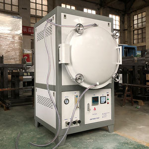 WC-CO in lega di titanio, - Product Image 4