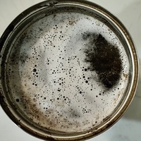 Tablettes de détergent Sinje certifiées CE sans résidus pour le nettoyage des bouilloires, des bols, des récipients à eau et des bouteilles en verre