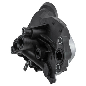 ชุดระบายความร้อนเกียร์ A4 รุ่น 03N 115 389 M สำหรับ Audi ใช้แทนซ่อมแซม - Product Image 3