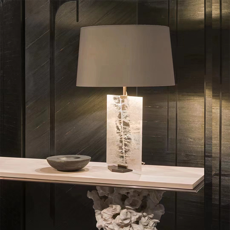 New Design Decoration Hanging Light Living