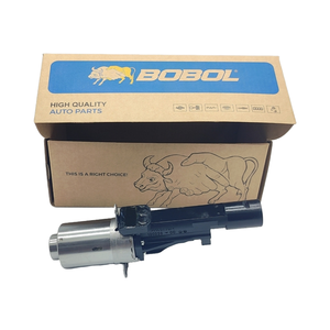 BOBOL Nuevo Motor de eje excéntrico OE 11377603979 para motores N20/N55 | Garantía de 2 años - Product Image 3