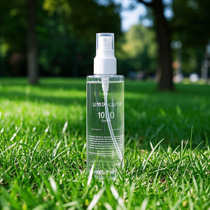 Haute qualité 100ml 250ml en plastique <span class=keywords><strong>Victoria</strong></span> <span class=keywords><strong>Secret</strong></span> <span class=keywords><strong>bouteille</strong></span> de parfum parfum vaporisateur <span class=keywords><strong>bouteille</strong></span> - Product Image 3