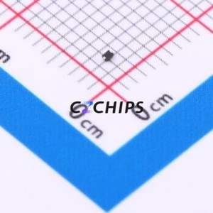 Diodo Zener DZ9F10S92-7 SOD-923 Nuevo y Original, Venta al por Mayor de Componentes Electrónicos, Proveedor de Chips y Servicio BOM - Product Image 2