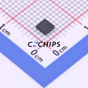 Regulador lineal (LDO) de circuito integrado, Chip IC PMIC, original, nuevo, NCV8165ML330TBG, 3x3 - Product Image 1