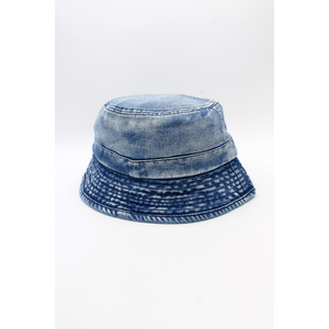 หมวกถัง-12824 - Product Image 3