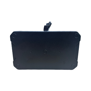 อะแดปเตอร์ชาร์จแบตเตอรี่เครื่องมือไฟฟ้า DongCheng/DCA/DCK AC 100-220V DC 21V 3A แบบ 2 ทาง สำหรับแบตเตอรี่ 18V 21V รุ่น BL1415/1815/1830/1850 - Product Image 4