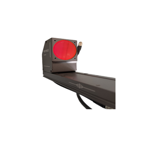 TM-040 TM-006 TM-065 เซ็นเซอร์ตรวจจับแบบไม่สัมผัสความแม่นยำสูงสำหรับการตรวจสอบขนาดทางอุตสาหกรรมและการตรวจสอบเส้นผ่านศูนย์กลางภายนอก - Product Image 5