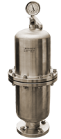 Pompe péristaltique à haute capacité JX DN32, résistante aux produits chimiques pour le transfert d'acides liquides et d'eau chimique industrielle