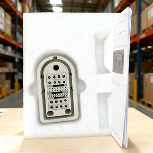 Qhc Kit 1.5t cho Philips đóng mri P/N 455300071681 - Product Image 5