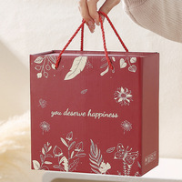 Nuevo Set de Regalo Corporativo de Navidad con Taza de Cerámica y Perfume Promocional de Moda para Hombres y Mujeres