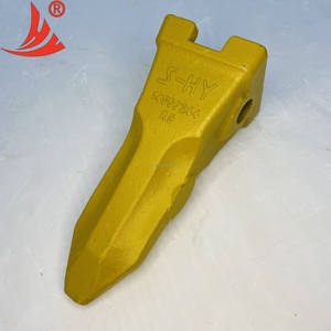 14553244rc <span class=keywords><strong>volvo</strong></span> e460rc एक्स्मेटर रॉक दांतों रॉक चिसिल दांत - Product Image 1