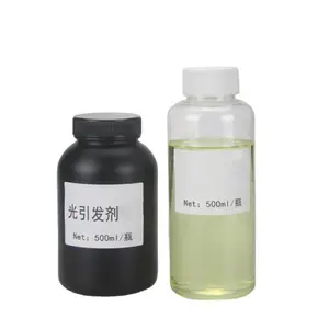 Chất lỏng ion 1-allyl-3-methylimidazolium bromide CAS 31410-07-8 với chất lượng tốt nhất