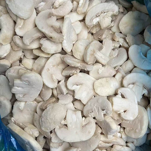 Hongos <span class=keywords><strong>Shiitake</strong></span> Congelados IQF, Corte Entero, <span class=keywords><strong>Boletus</strong></span> Edulis, Mezcla de Hongos Congelados en Rodajas Enteras, OEM ODM - Product Image 3
