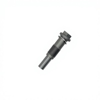 Kit de chaîne de distribution Changan Alsvin en gros pour Roewe 360 MG 360 15S4C, tendeur silencieux haute résistance avec guide OE 10202993
