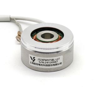 全新旋转编码器 J52XFW975BL-L27 - Product Image 1