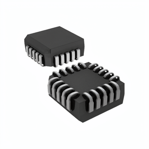 Data Acquisition Electronic Chips Component MX7548JP+ BOM IC In Stock 20 LCC - Product Image 1