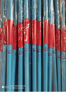 Chất Lượng Cao Hợp Kim Nhôm <span class=keywords><strong>Javelin</strong></span> Tiêu Chuẩn Trường <span class=keywords><strong>Javelin</strong></span> Ném Thiết Bị Cạnh Tranh Đào Tạo <span class=keywords><strong>Javelin</strong></span> 800G - Product Image 3