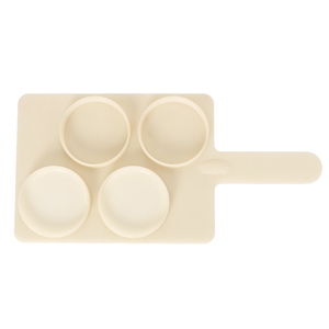 Sữa khay sữa lấy mẫu phân tích cho bò viêm vú phát hiện - Product Image 5