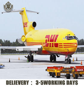 Livraison fiable au Danemark pour les meubles design <span class=keywords><strong>LEGO</strong></span> et les produits alimentaires biologiques avec Air & Express Logistics pour les achats en ligne - Product Image 6