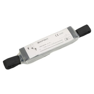 Almohadilla Absorbente de Energía Xinda EH365, Correa Rectangular Absorbente de Impactos para Escalada, Montañismo y Uso en Exteriores - Product Image 1