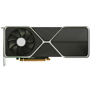 Tarjeta Gráfica CMP 170hx 8GB 164mhs Nueva a Buen Precio con Envío Rápido, GPU 170HX - Product Image 2