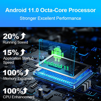 Lector de pago inteligente portátil POS NFC Terminal POS Android 4G WiFi NFC impresora incorporada Z100
