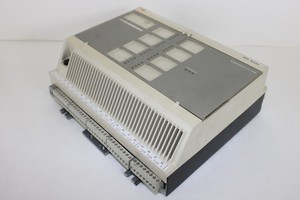 Unidad de Expansión Digital DSDX 451 para PLC - Product Image 2