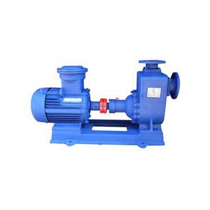 Large Size Horizontal Industrial Double <b>Suction</b> <b>Pump</b> for Agricultural Irrigation - Product Image 1