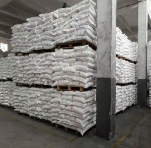 เม็ดพลาสติก LLDPE 218WJ โพลีเอทิลีนความหนาแน่นต่ำแบบเชิงเส้นชนิดบริสุทธิ์ ขายดี สำหรับทำฟิล์ม - Product Image 5