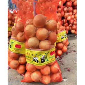 Fresh Yellow Big Onion Container Onions Manufacturers Price 1 Kg Suppliers Red Onion Exporters In China Price