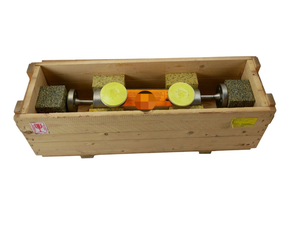 Controlador de Programação MASSFLO Mass <span class=keywords><strong>Flowmeter</strong></span> 083L2243 para PLC Mass 2100 2421B01-00AA - Product Image 2