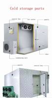 Fabriqué en Chine  JR50-R5D36G4-SN JR50-R5D31G4-SN  JR50-R5D28G4-SN  Vanne Rotalock pour la réfrigération