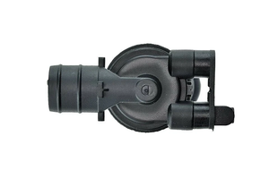 Nuova condizione pompa lavavetri per <span class=keywords><strong>Peugeot</strong></span> e per Citroen modello per <span class=keywords><strong>PEUGEOT</strong></span> 643476 643471 6434 a9 6434 f5 643497 - Product Image 6