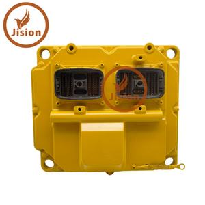 462-0006 20R-7218 Groupe de commande électronique compatible avec le moteur industriel C7.1 - Product Image 2