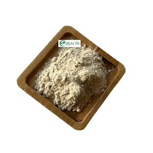 Thảo dược Nấm Tremella chiết xuất bột 30% Beta <span class=keywords><strong>gulcan</strong></span> Tremella fuciformis nấm chiết xuất bột - Product Image 2