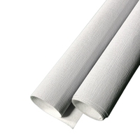 Meilleur prix Usine de Chine Mur Tissu Eco/Eco-solvant/UV/Latex/Imprimante à encre pigmentée