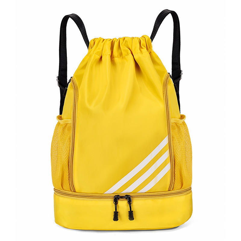 สีเหลือง