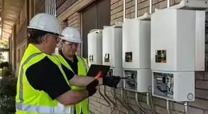 <span class=keywords><strong>Precio</strong></span> DE FÁBRICA DE <span class=keywords><strong>Solis</strong></span>, inversor híbrido de <span class=keywords><strong>Solis</strong></span>, 5kw, sistema de energía solar híbrido monofásico de 8kw de 5kw para el hogar - Product Image 2