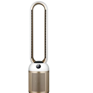 Ventilateur de <span class=keywords><strong>tour</strong></span> de refroidissement électrique sans lame réglable à 3 vitesses refroidisseur d'air de sol en plastique sans feuilles batterie de télécommande pour le ménage - Product Image 1