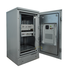 Intercambiador de Calor de Panel Industrial de W-TEL, <span class=keywords><strong>para</strong></span> armario de telecomunicaciones, bajo <span class=keywords><strong>precio</strong></span> - Product Image 6