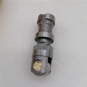 อะไหล่เครื่องยนต์ดีเซล E330C E330D E336D รถขุด ลิฟเตอร์เครื่องยนต์ C9 C-9 1632437 ลิฟเตอร์ AS-VALVE 163-2437 - Product Image 3