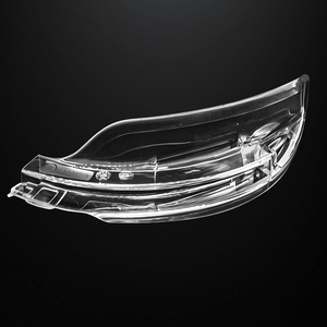 Jeringas médicas desechables (1cc 2cc 3cc) con moldes de fabricación de moldeo por inyección de agujas Marca DIMUD Cavidad única/multiplicada - Product Image 4