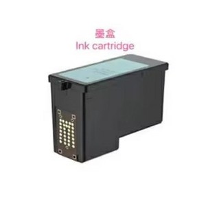 Nouvelle imprimante à ongles portable DIY 2024, imprimante numérique automatique pour nail art, robot imprimante à ongles, best-seller - Product Image 2