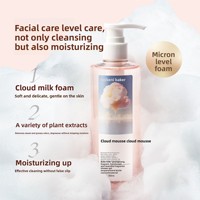 Sabun Mandi Beckni Dewasa Aroma Harum Melembapkan Kulit Gliserin Segar Menyegarkan Lembut Aroma Tahan Lama Menutrisi